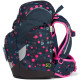 Ergobag Prime School Backpack WinterwonBearland