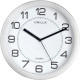 Wall Clock Attraction 22cm, Unilux