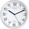 Wall Clock Attraction 22cm, Unilux