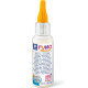 Gels Fimo® Liquid 50ml, Staedtler