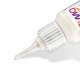 Gels Fimo® Liquid 50ml, Staedtler