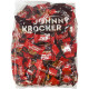 Johnny Krocker Choco 1kg, Roshen