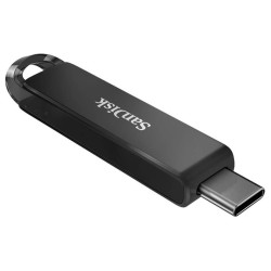 Zibatmiņa USB Type-C SanDisk Ultra