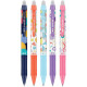 Erasable Gel Pen iErase POP, M&G