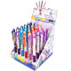 Erasable Gel Pen iErase POP, M&G