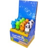 Bubbles Animals 175ml, Grafix