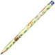 STAEDTLER® 174 Graphite pencil jumbo 3pcs.