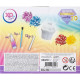 Diamond Painting 3D Cupcake, Grafix