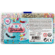 ABC Beads 15 Designs, Grafix