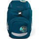 Ergobag Prime School Backpack Robotbear