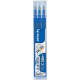 Refill Frixion Ball 0.7mm, Pilot