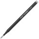 Refill Frixion Ball 0.7mm, Pilot