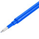 Refill Frixion Ball 0.7mm, Pilot