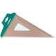 Linex College 625 set square