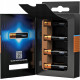Duracell® Optimum AA 1.5V 4pcs., Procter & Gamble