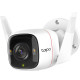 Surveillance Camera TAPO C320WS, TP-Link