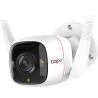 Videonovērošanas kamera TAPO C320WS, TP-Link