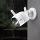 Surveillance Camera TAPO C320WS, TP-Link