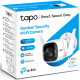 Videonovērošanas kamera TAPO C320WS, TP-Link