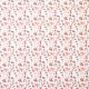 Design Paper Pad 30.5x30.5cm 250g/m² 2x24 Designs It's a Good Day, Grafix