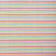 Design Paper Pad 30.5x30.5cm 250g/m² 2x24 Designs Wonderful, Grafix