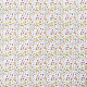 Design Paper Pad 30.5x30.5cm 250g/m² 2x24 Designs Wonderful, Grafix