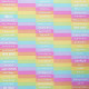 Design Paper Pad 30.5x30.5cm 250g/m² 2x24 Designs Wonderful, Grafix