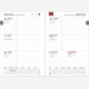 Assistant Design, Timer
