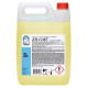 Dishwashing Liquid Zilgme Pro Lemon 5l, Spodrība