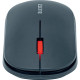 Leitz Cosy Wireless Mouse