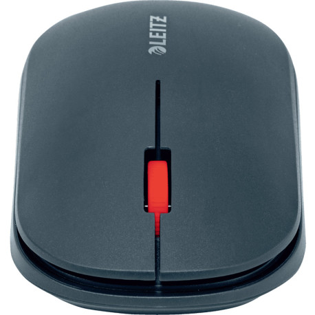 Leitz Cosy Wireless Mouse