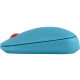 Leitz Cosy Wireless Mouse