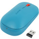 Leitz Cosy Wireless Mouse