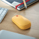 Leitz Cosy Wireless Mouse