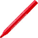 Fibre-tip Pen Noris® Jumbo 328-B, Staedtler