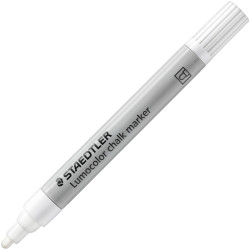 Krīta marķieri Lumocolor® 344, Staedtler