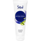 Antibacterial Hand Cream 80ml