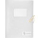 Flap Folder Cardboard A4, Multi-S