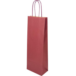 Paper Bag Bottle Size Allegro