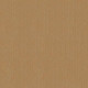 Giftwrap Paper Kraft 70x300cm