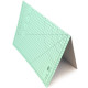 Foldable Cutting & Craft Mat Comfortline, Wedo