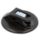 Parking Ticket Holder ⌀30mm 2pcs., Wedo