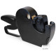 Price Gun JS14, Jolly