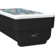 Fast Charger Comfort Mini + 2xAA 2100mAh, Ansmann