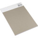 Sketch Pad A4 70g/m² 80 Sheets, Grafix
