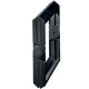 Suspension Unit for Suspension Folders A4 Carry®, Durable