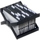 Suspension Unit for Suspension Folders A4 Carry®, Durable