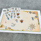 Starter-Set for Boys, Avery Zweckform