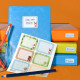 School Stickers 51032, Avery Zweckform