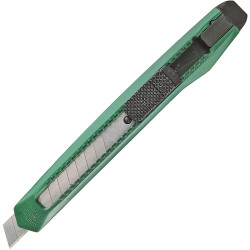 Linex CK400 hobby knife